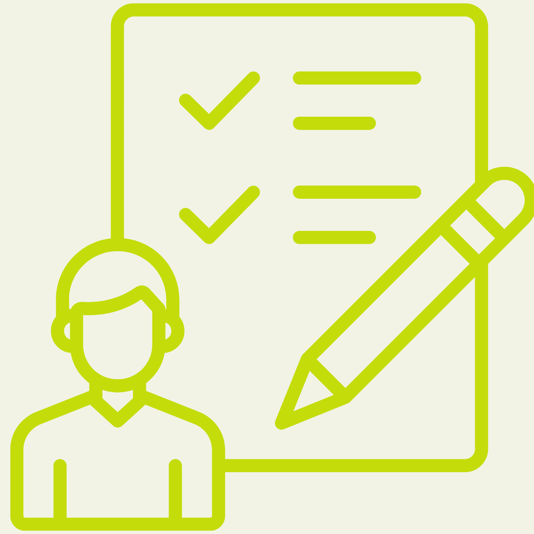 26AV01. APLICACIÓN PRÁCTICA DEL PROCEDIMIENTO ADMINISTRATIVO APLICADO EN LAS ENTIDADES LOCALES